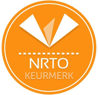 NRTO_keurmerk